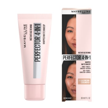 Maybelline Instant Age Rewind Instant Perfector 4-in-1