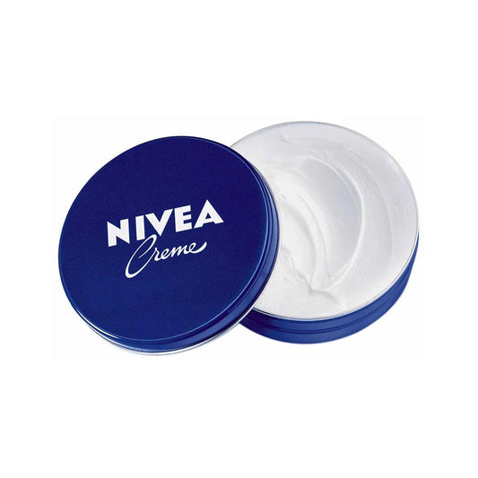 Nivea Cream 60ml