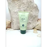 BIOAQUA GREEN TEA BLACKHEAD MASK