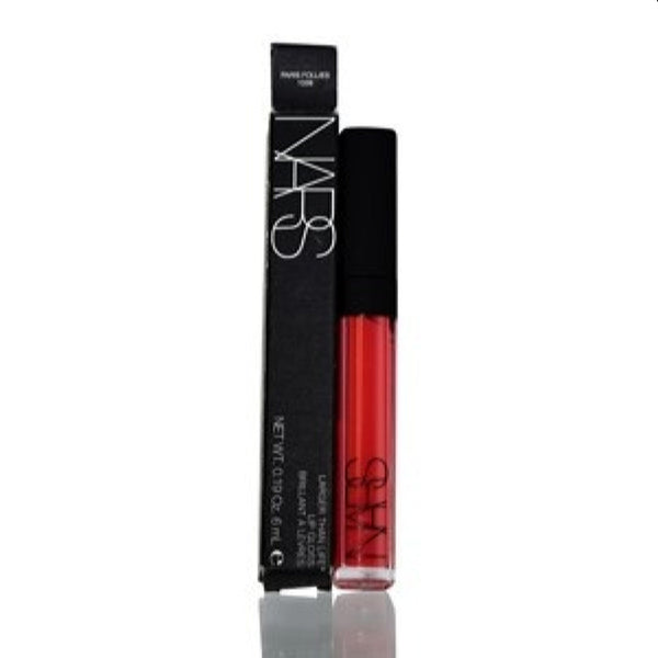 Nars Nars Larger Than Life Lip Gloss Paris pack of 12