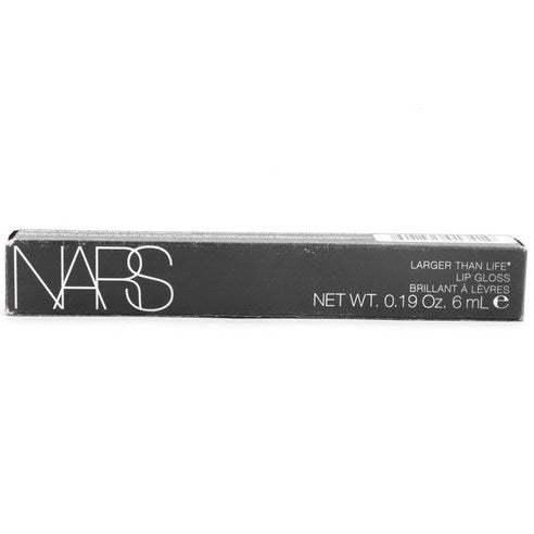 Nars Nars Larger Than Life Lip Gloss Paris pack of 12