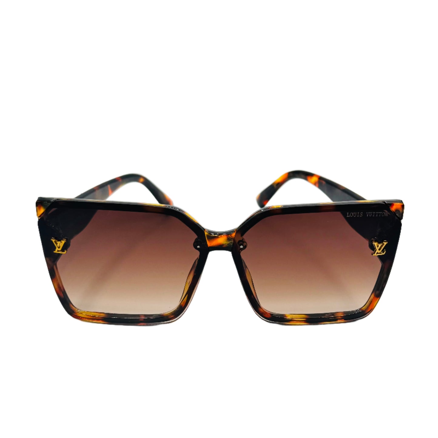 LV Glasses for women