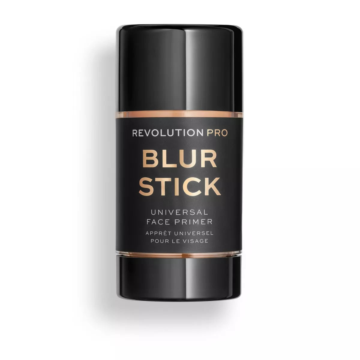 Makeup Revolution Pro Blur Stick