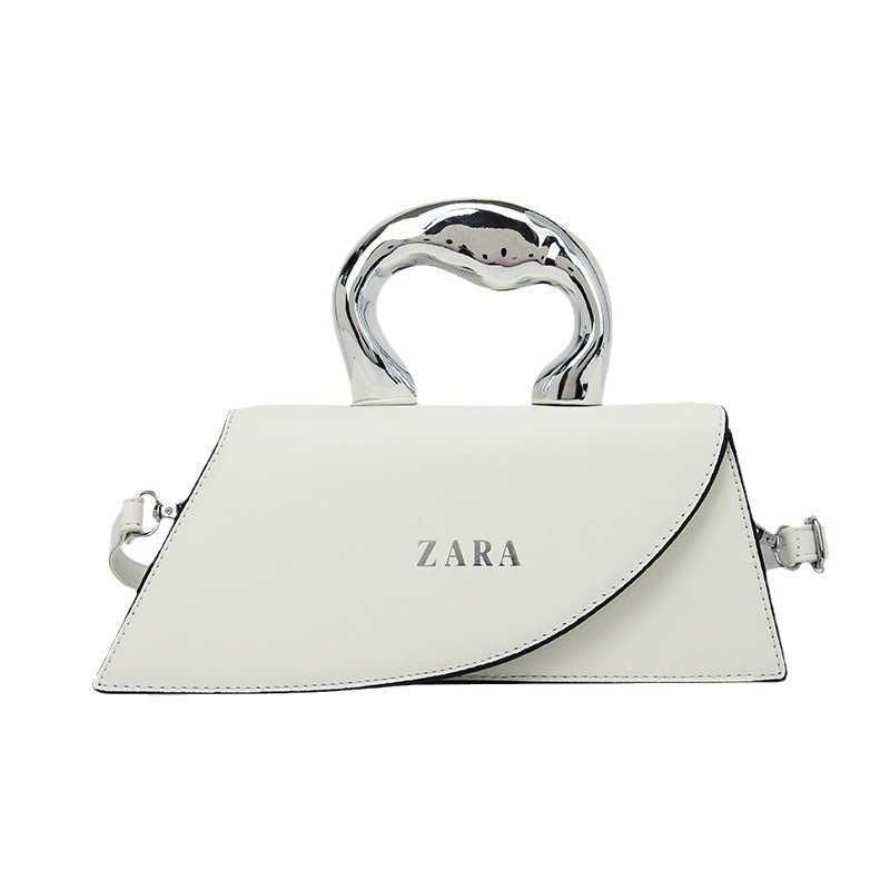 Zara cross body