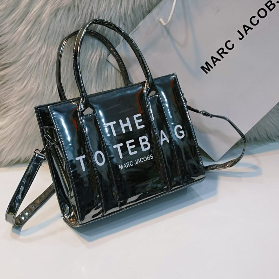 Women's Marc Jacobs Tote Bag