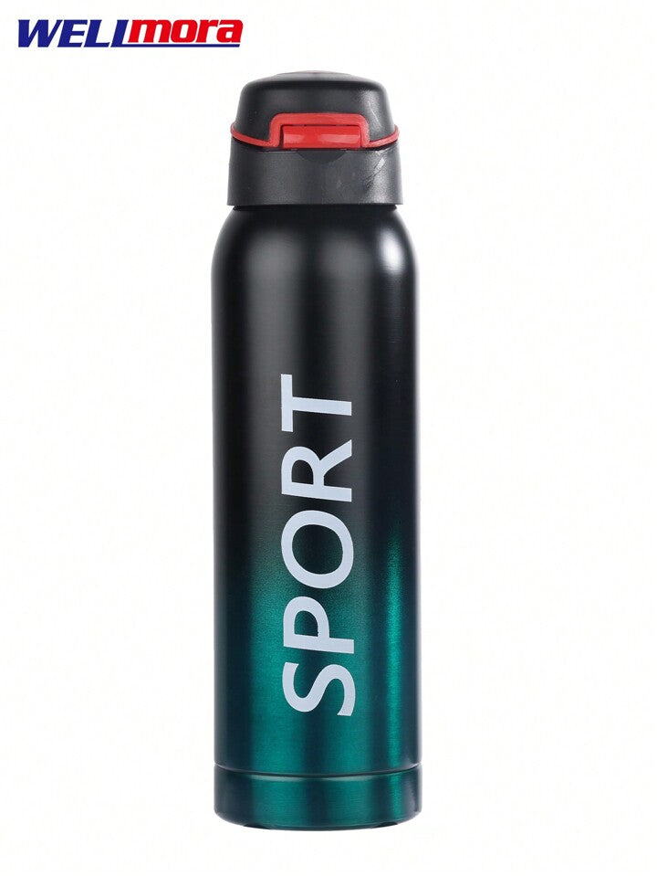 Sport water