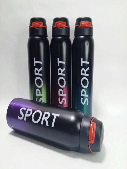 Sport water