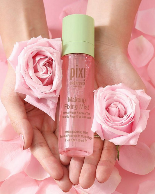 Pixi Makeup Fixing Mist