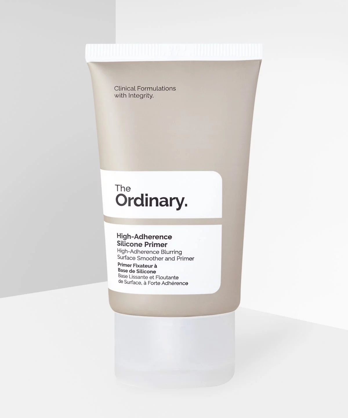 High-Adherence Silicone Primer