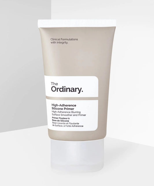 High-Adherence Silicone Primer