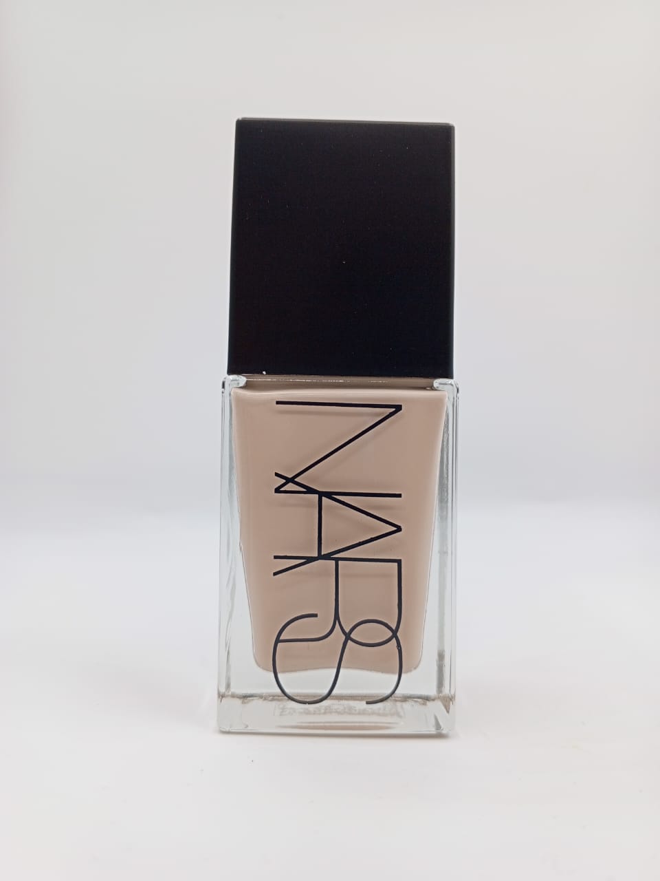 Nars Reflecting Foundation