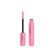 Maybelline Lash Sensational Sky High Washable Mascara