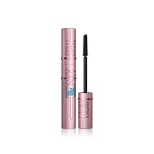 Maybelline Lash Sensational Sky High Washable Mascara