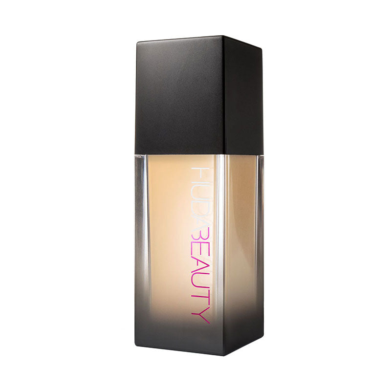 HUDA BEAUTY FOUNDATION