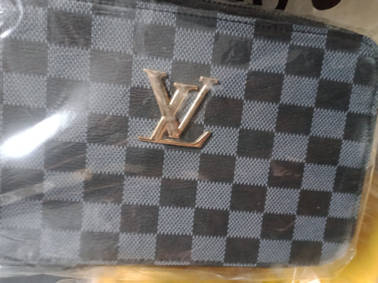 Lv cross body new design