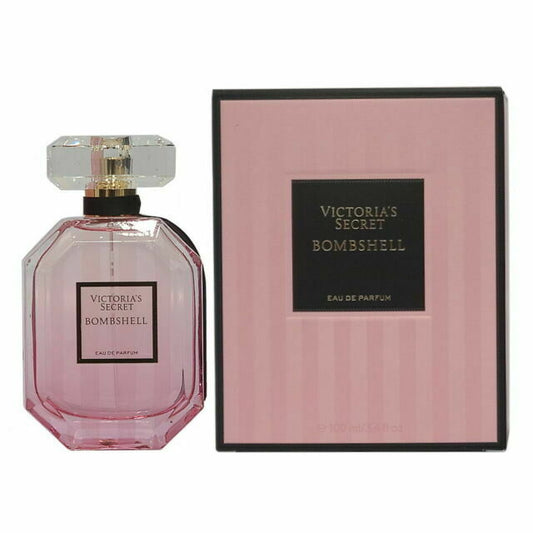 Victoria's Secret Bombshell EDP 100ml